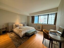 Hana (D10), Condominium #566123941